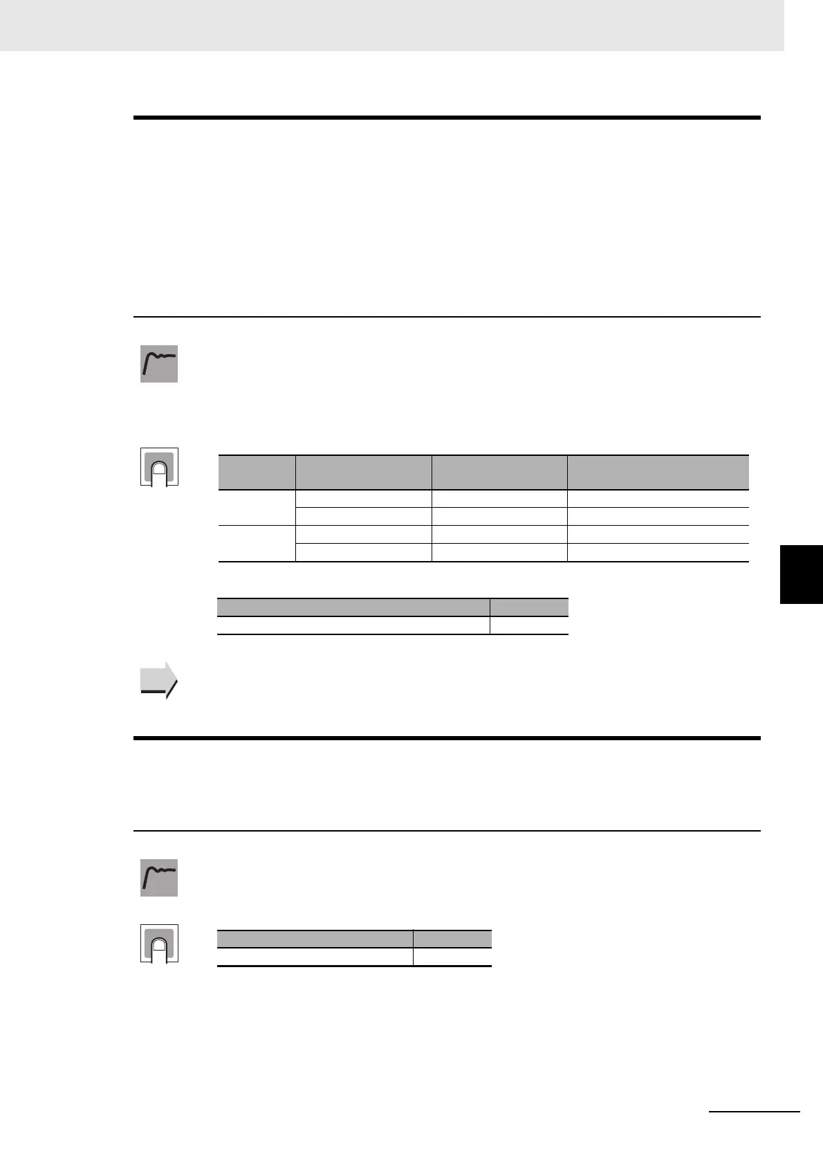 Page #335 background image