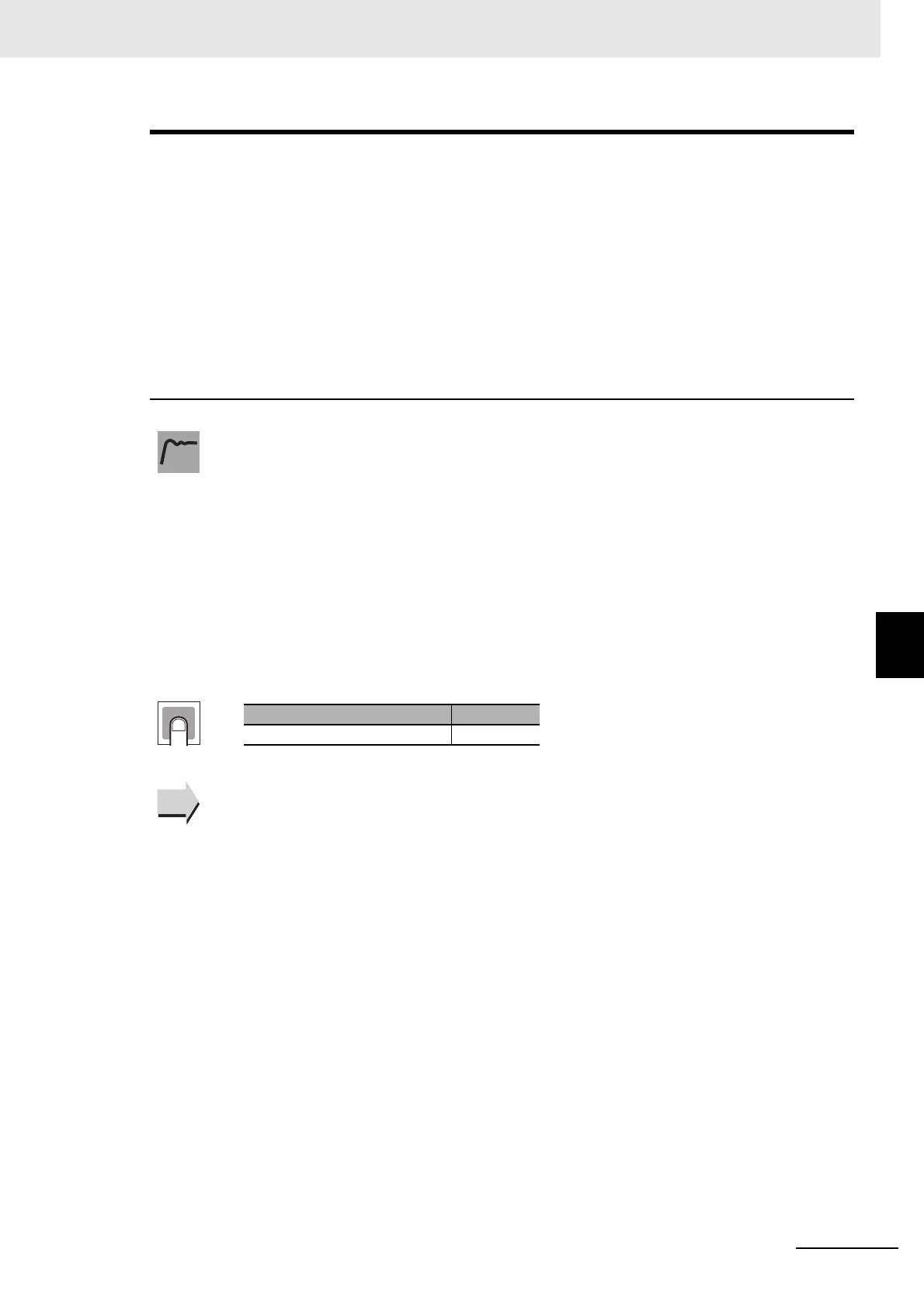 Page #341 background image