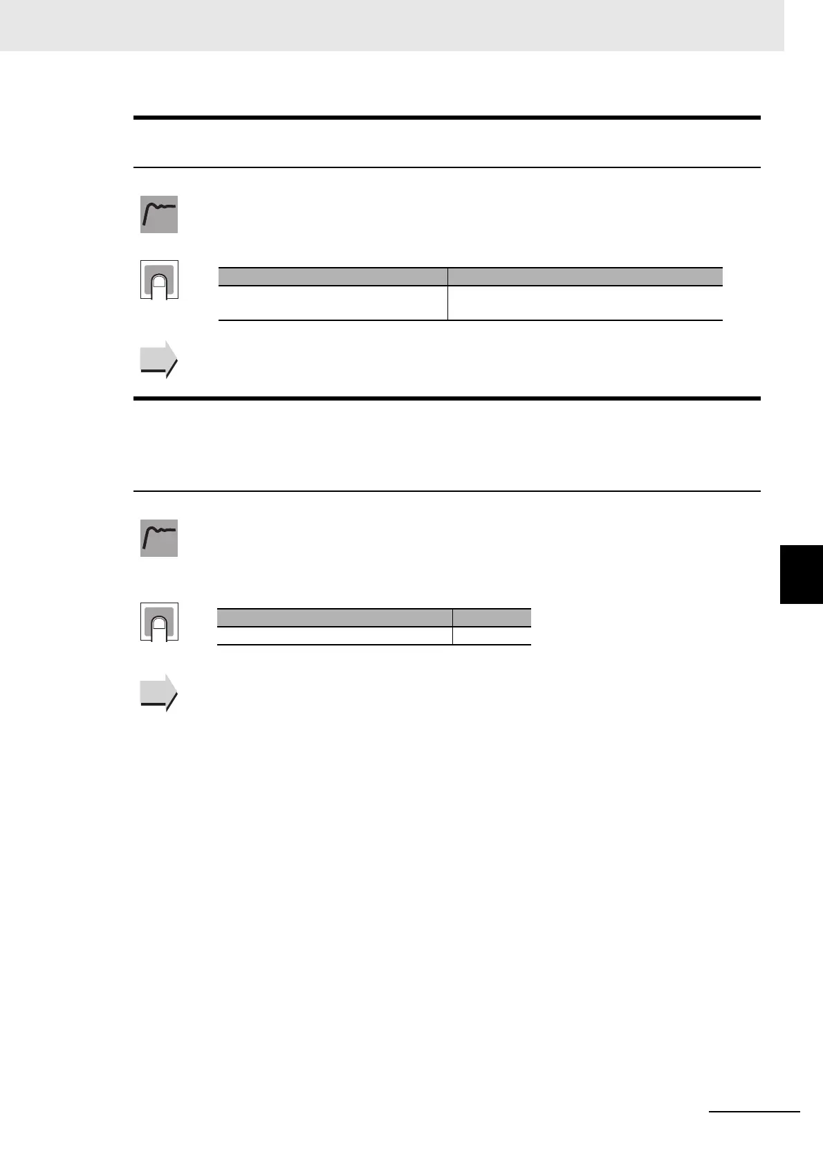 Page #345 background image