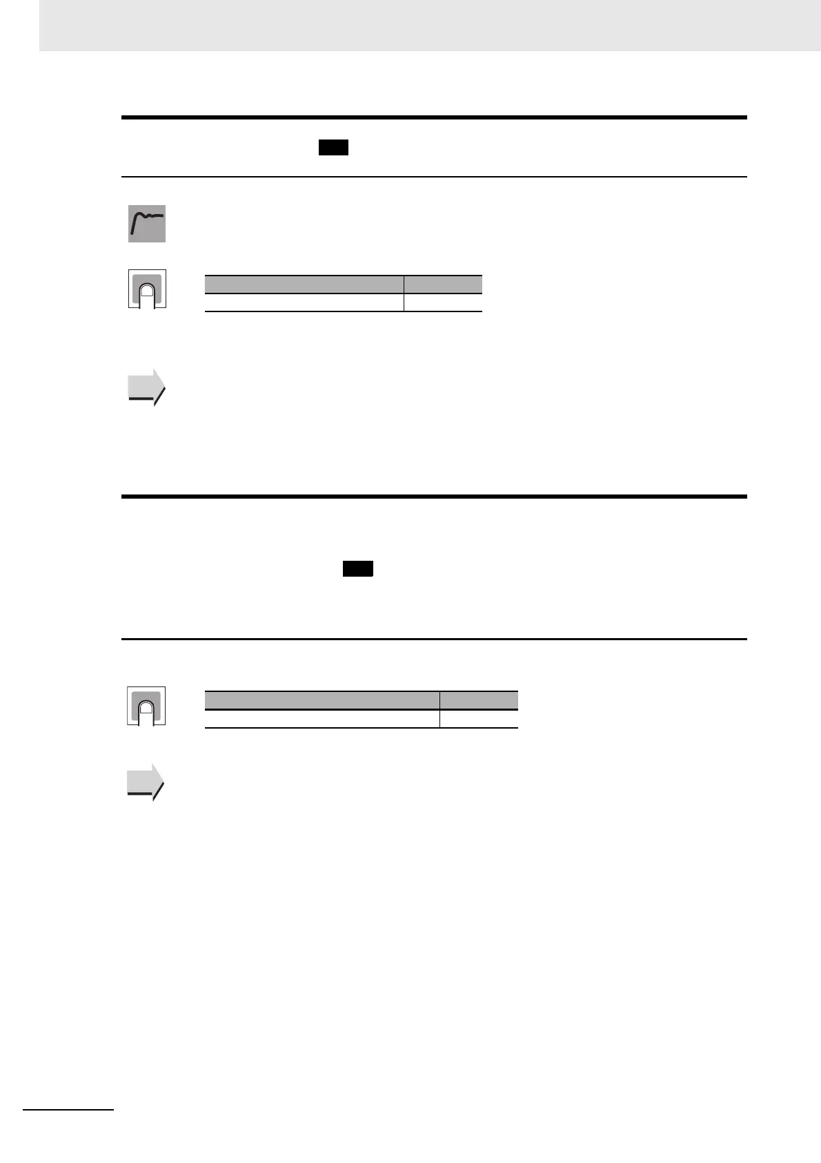 Page #354 background image