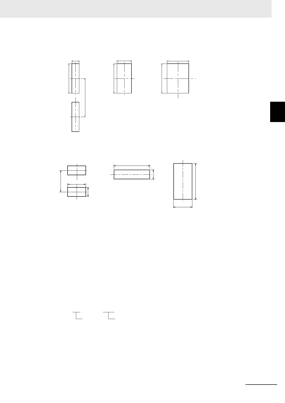 Page #45 background image