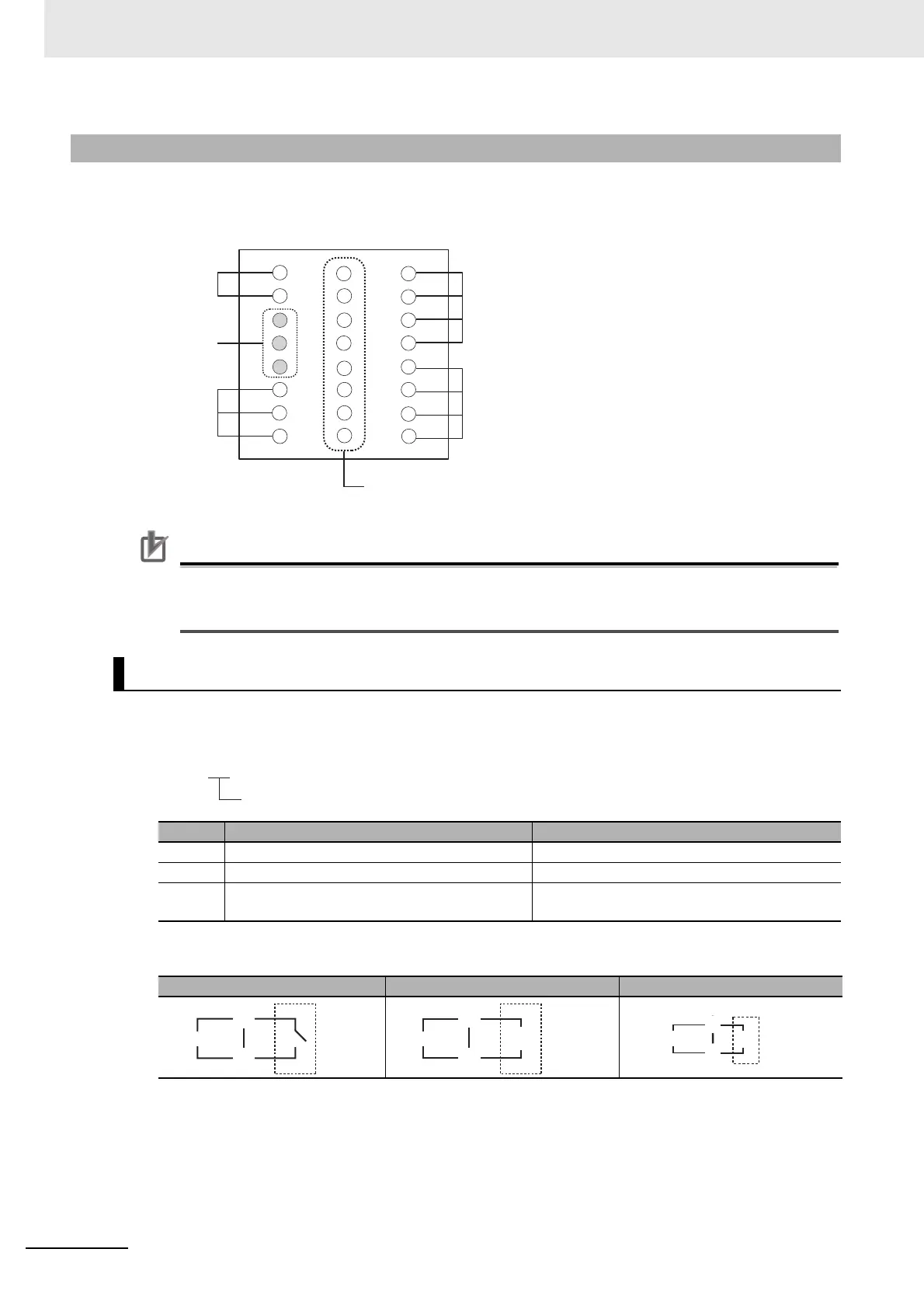 Page #70 background image