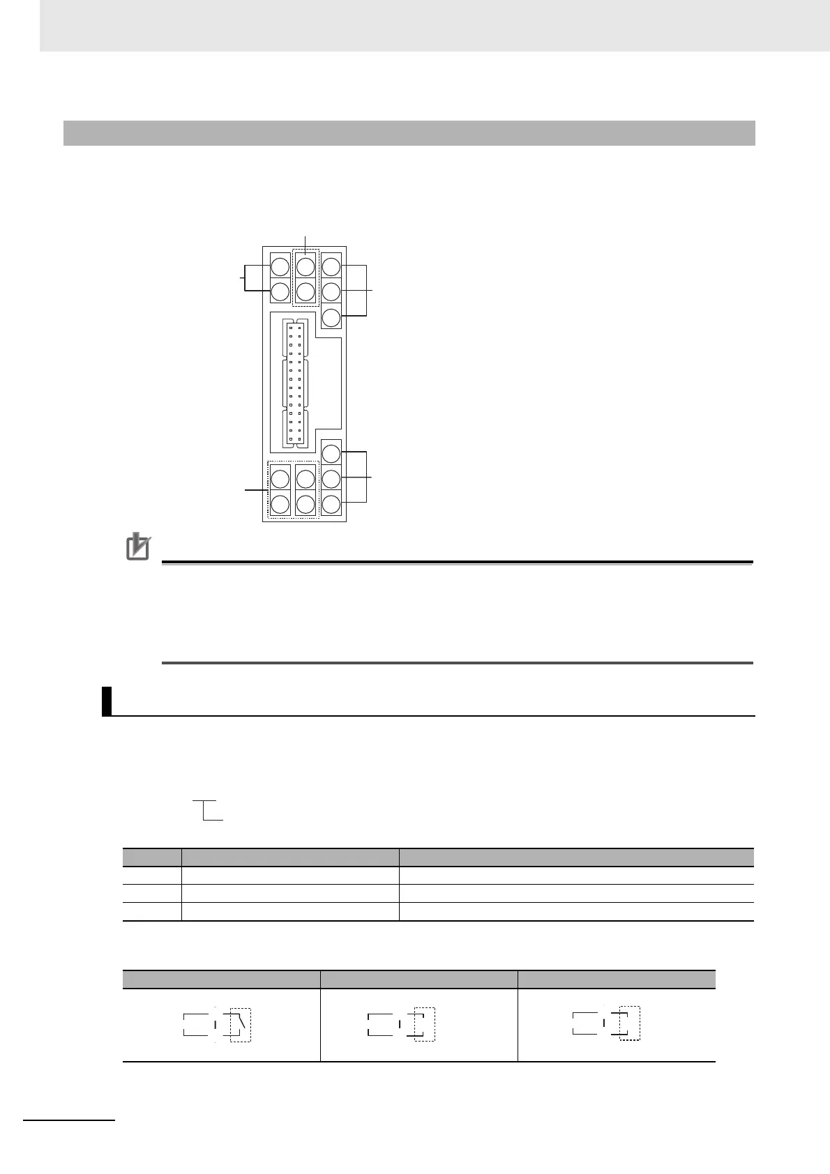 Page #84 background image