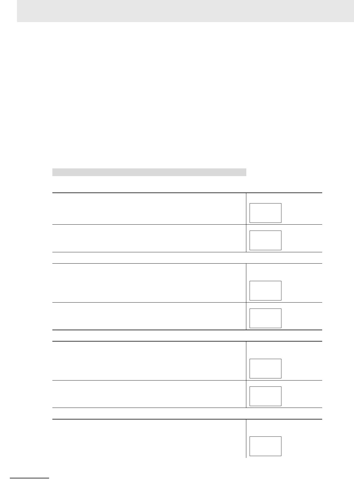 Page #224 background image