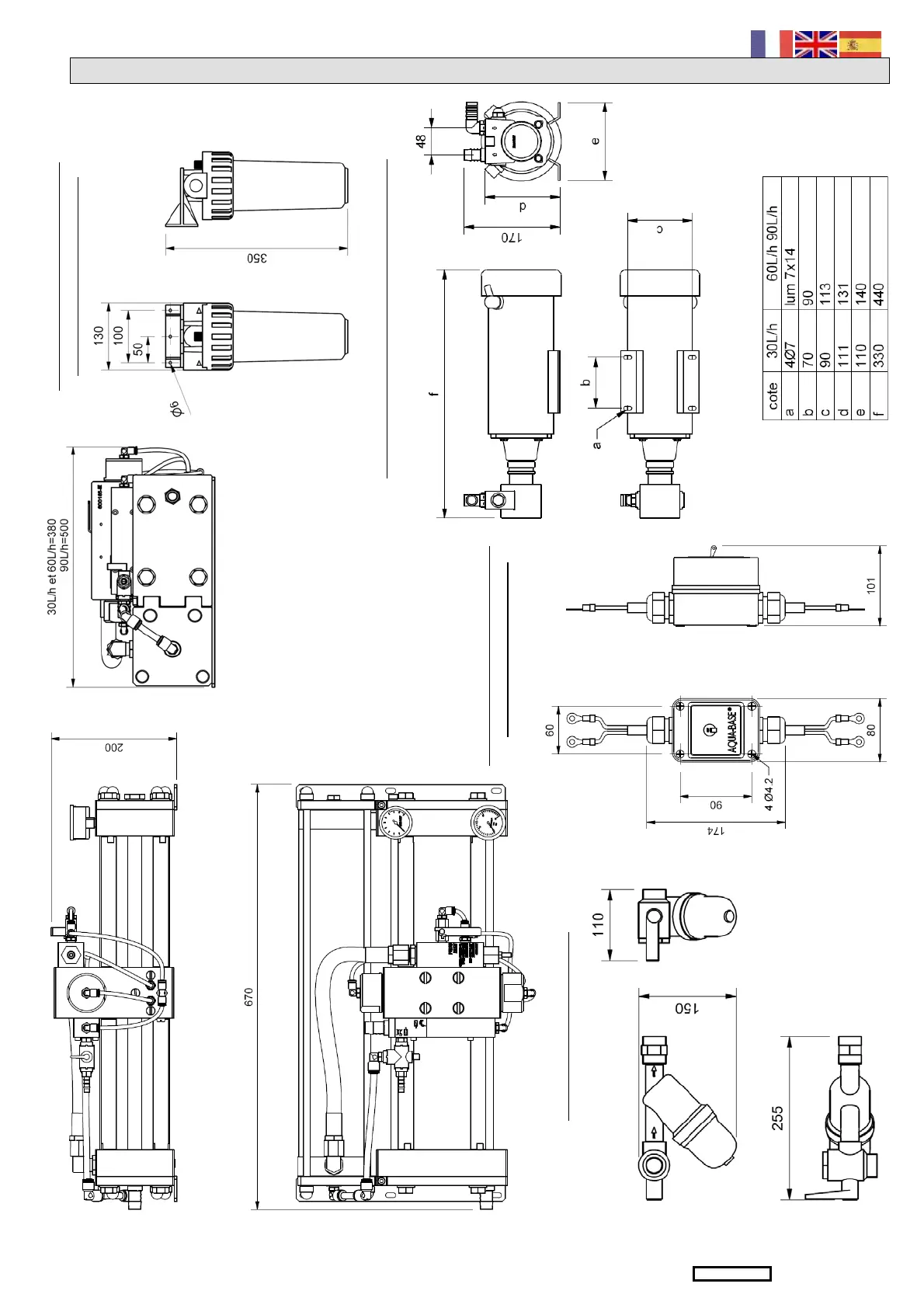 Page #16 background image
