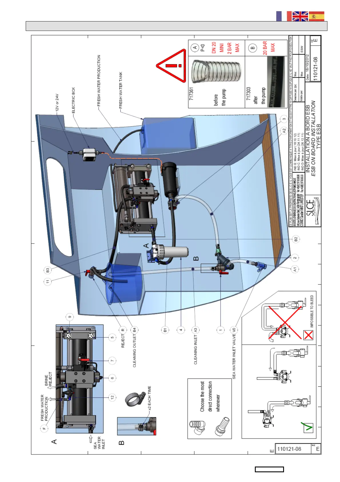 Page #17 background image