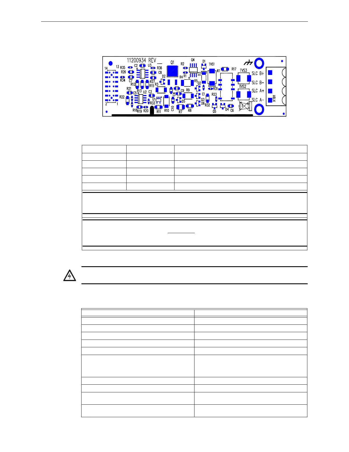 Page #18 background image