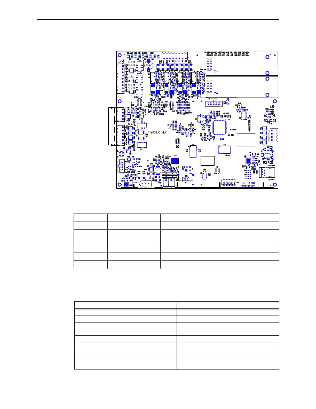 Page #21 background image