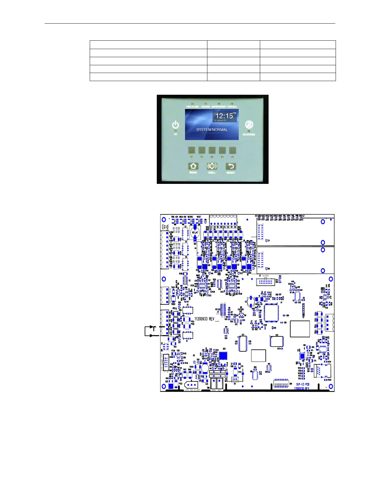 Page #24 background image