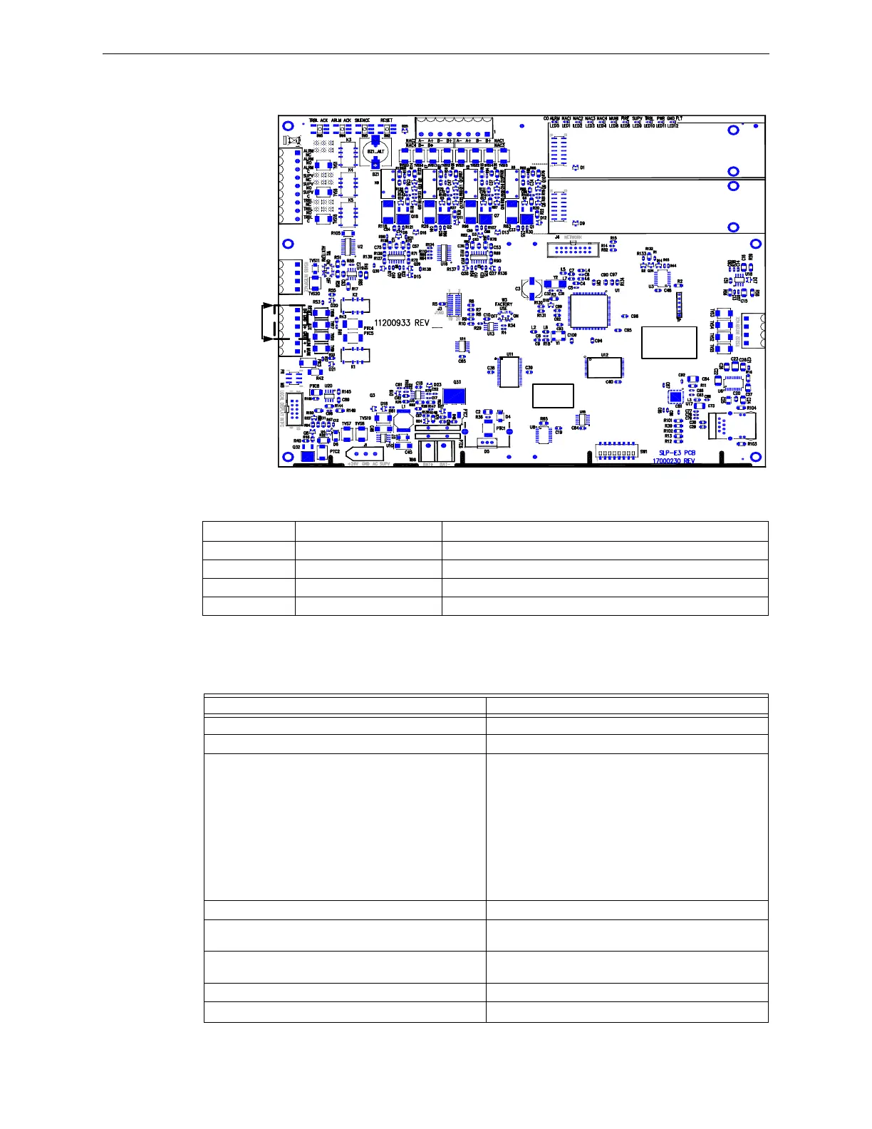 Page #31 background image