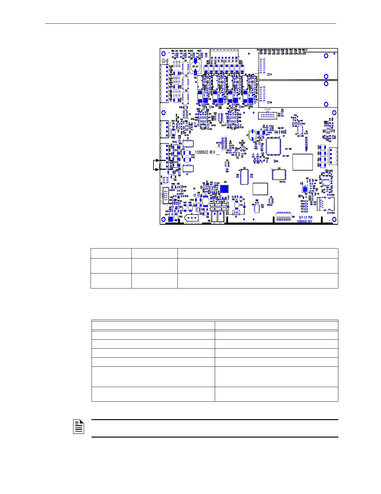 Page #32 background image