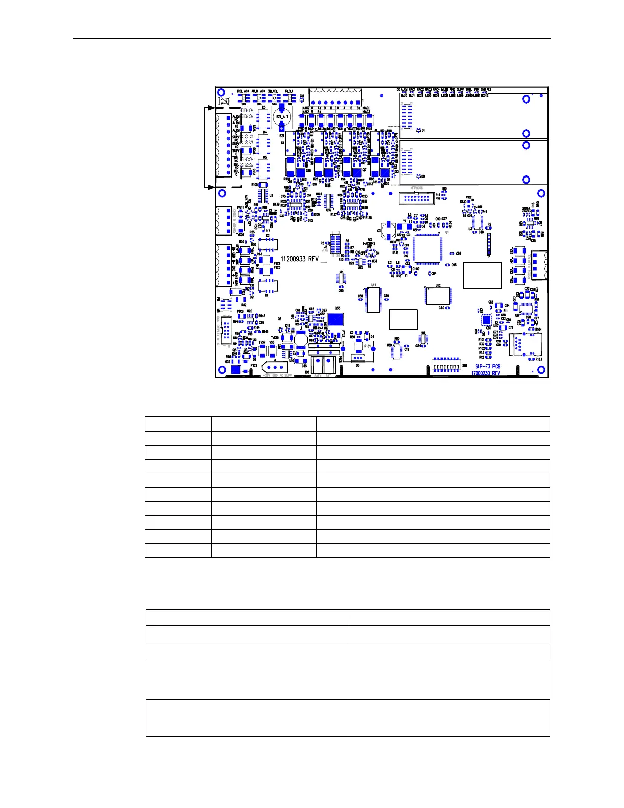 Page #33 background image