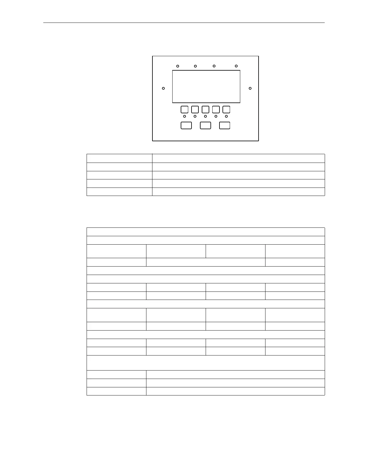 Page #45 background image