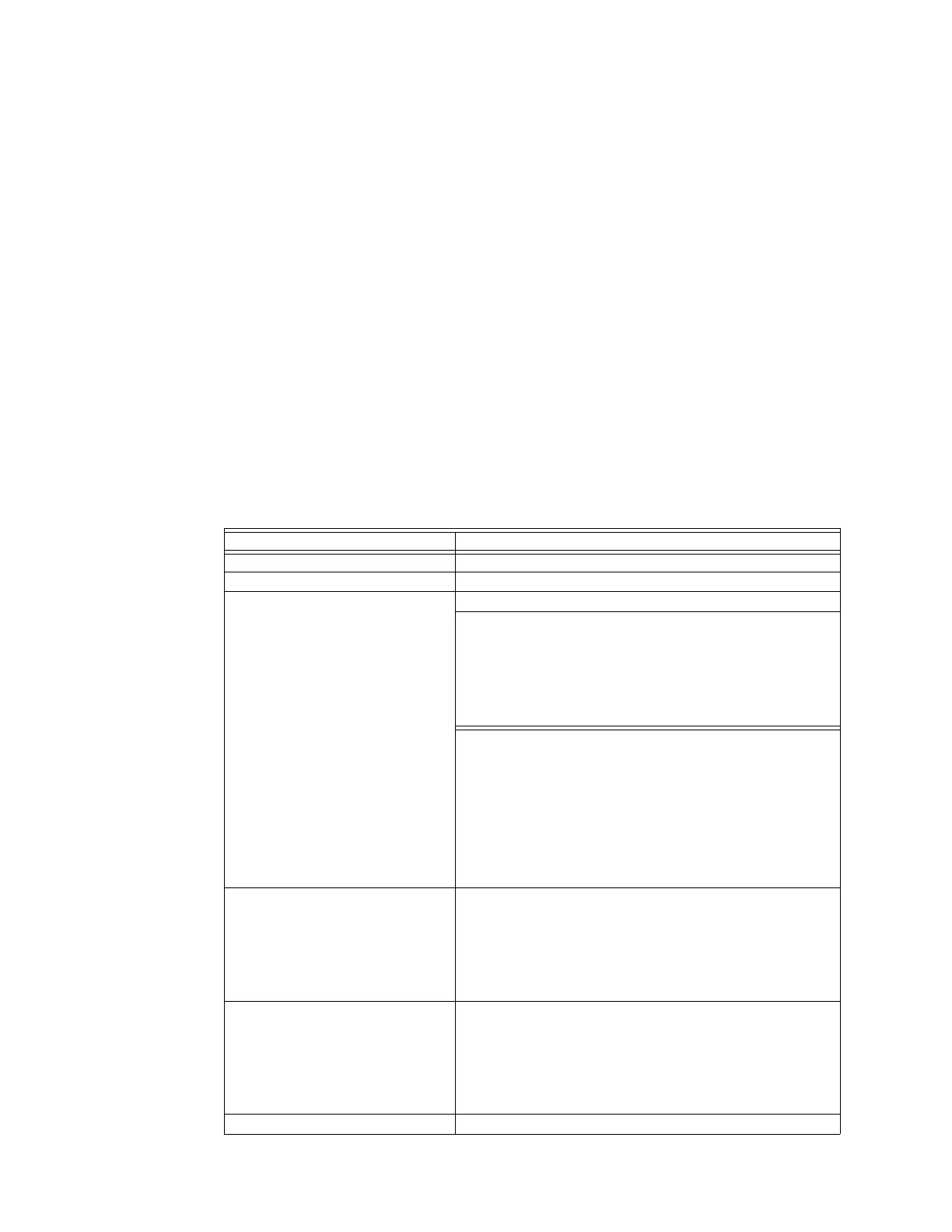 Page #46 background image