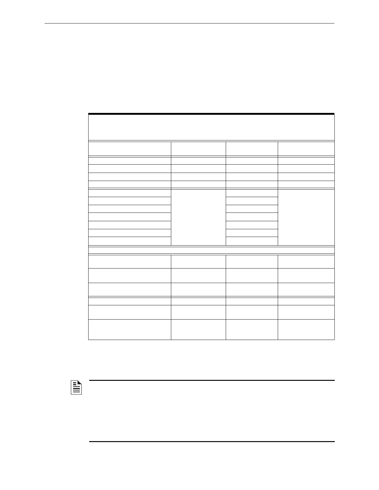 Page #50 background image