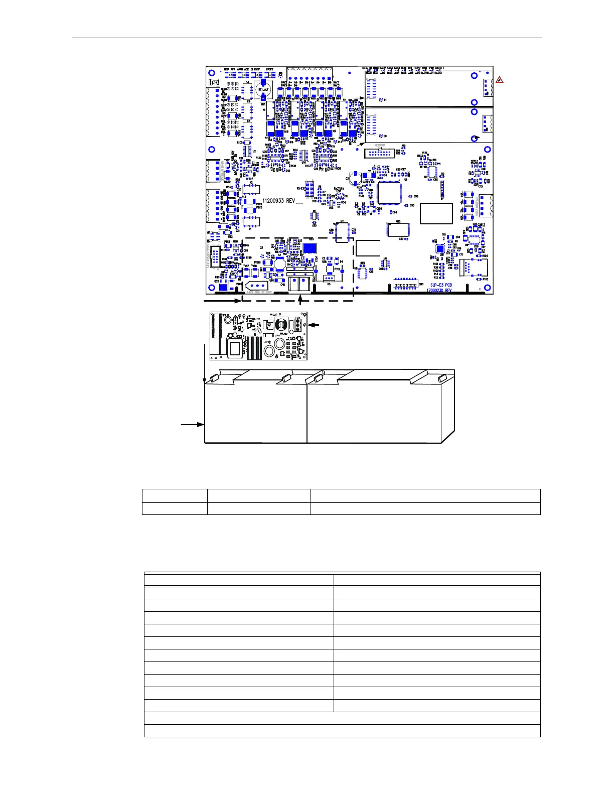 Page #13 background image