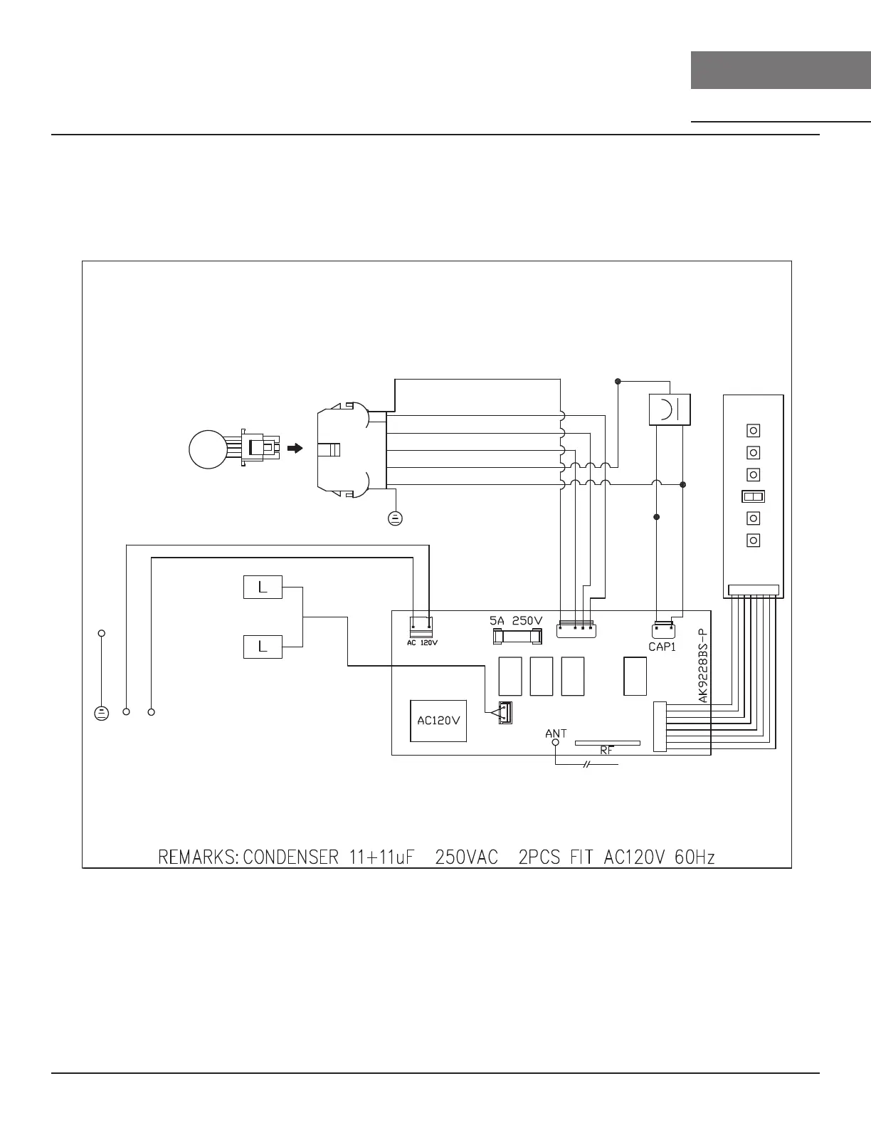 Page #36 background image