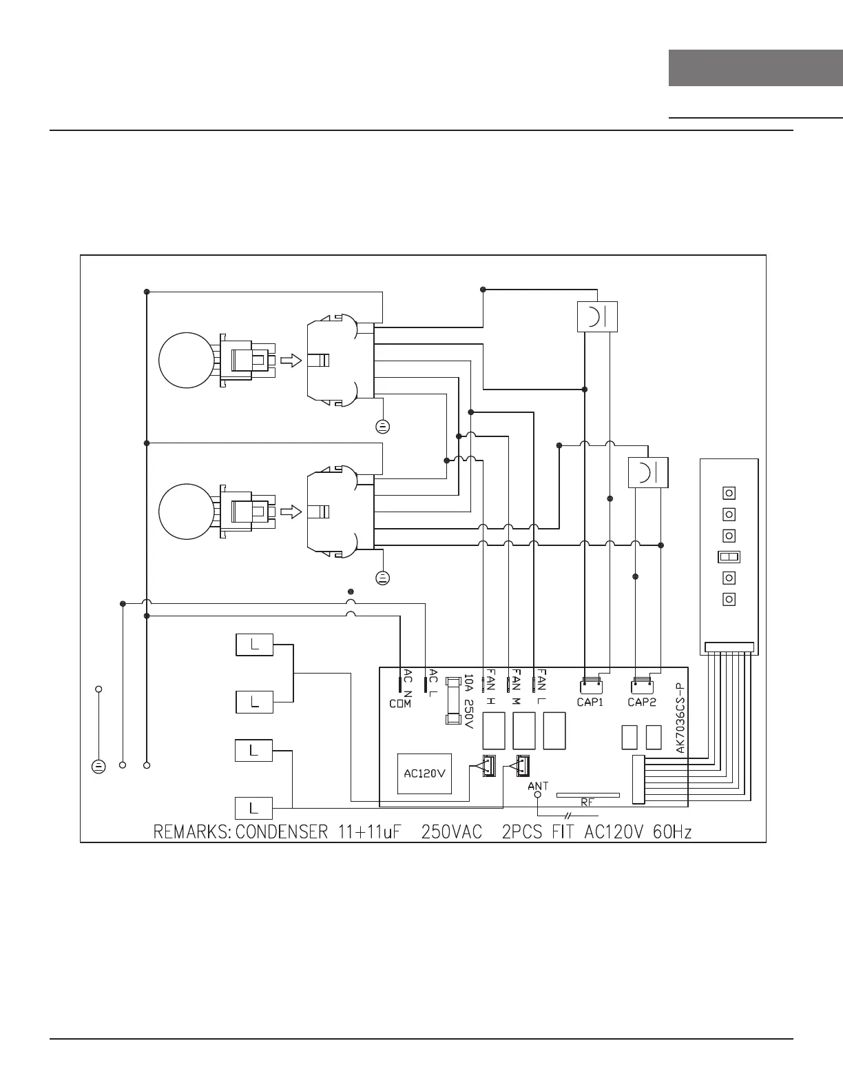Page #38 background image