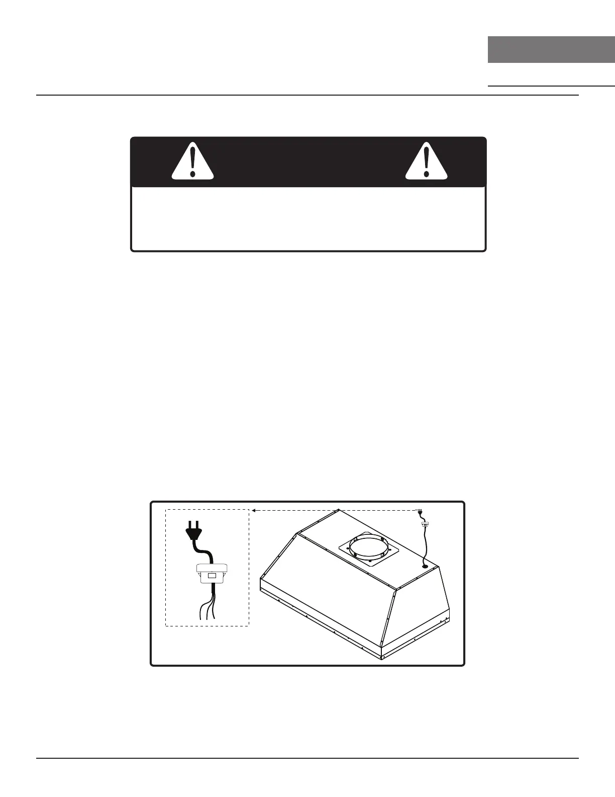 Page #60 background image