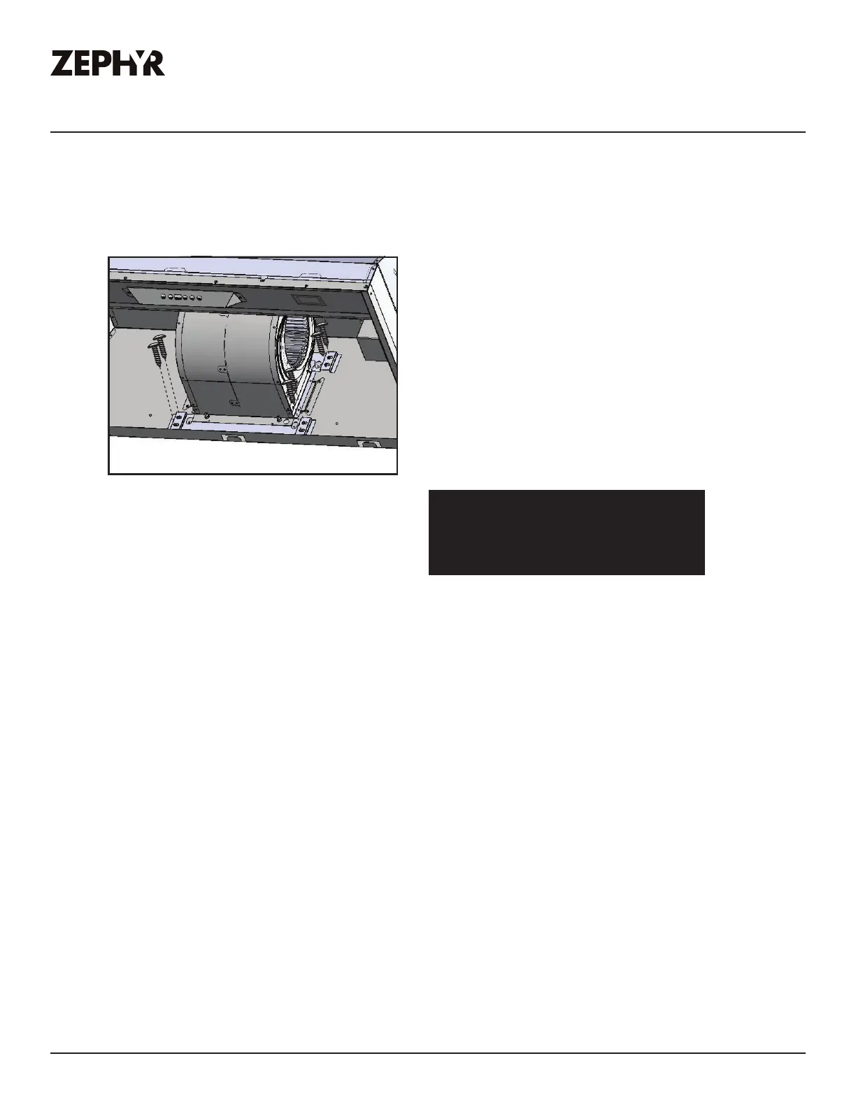 Page #69 background image