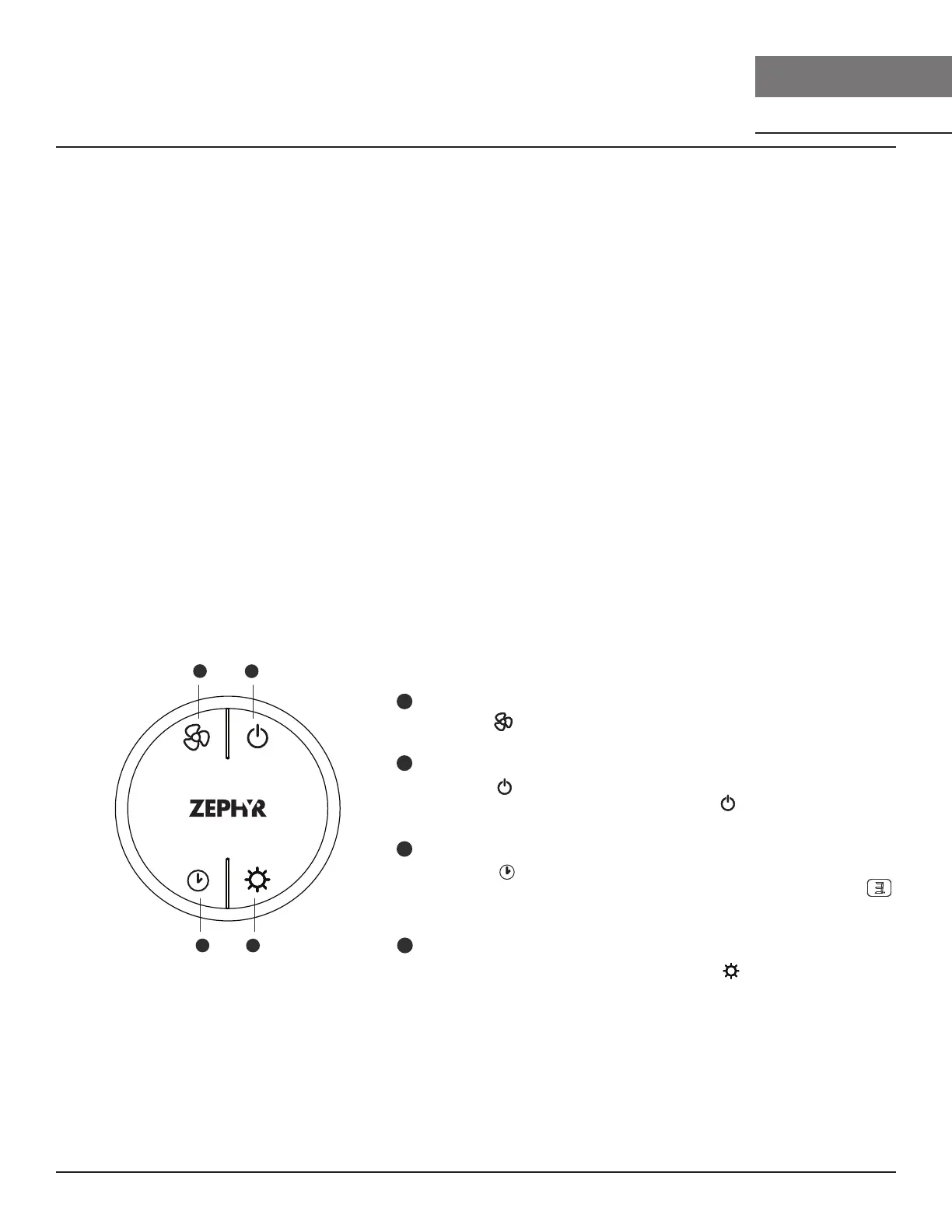 Page #72 background image