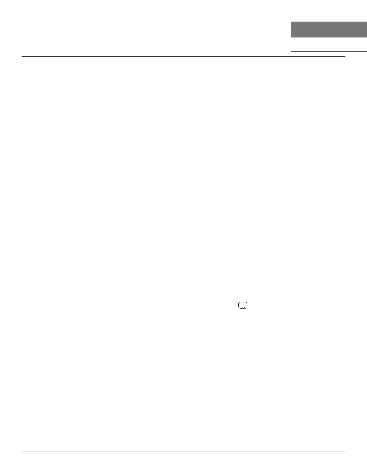 Page #74 background image