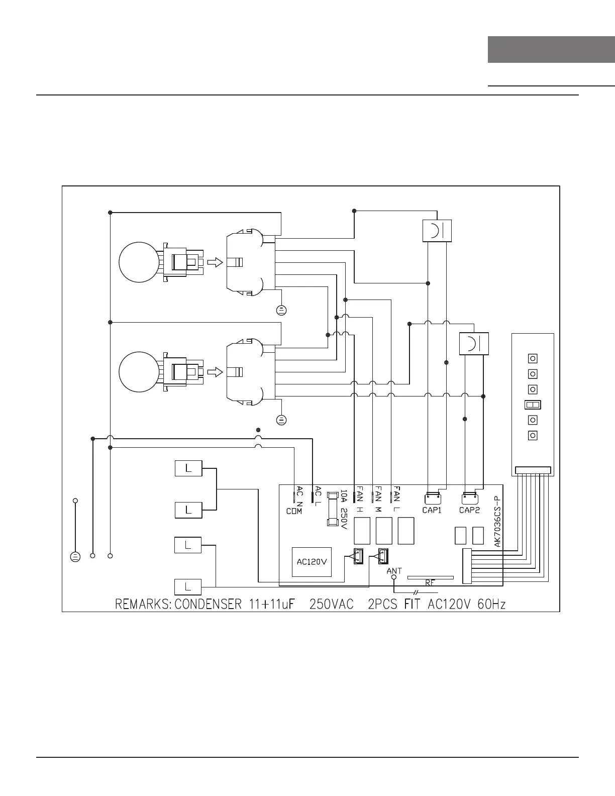 Page #82 background image