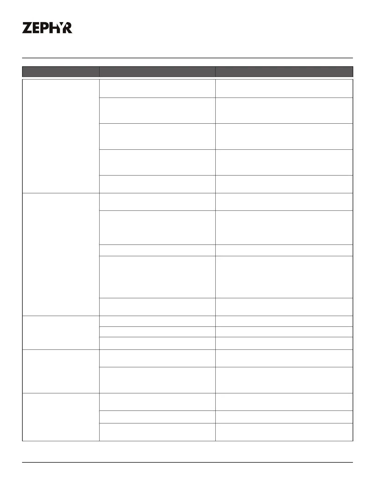 Page #83 background image