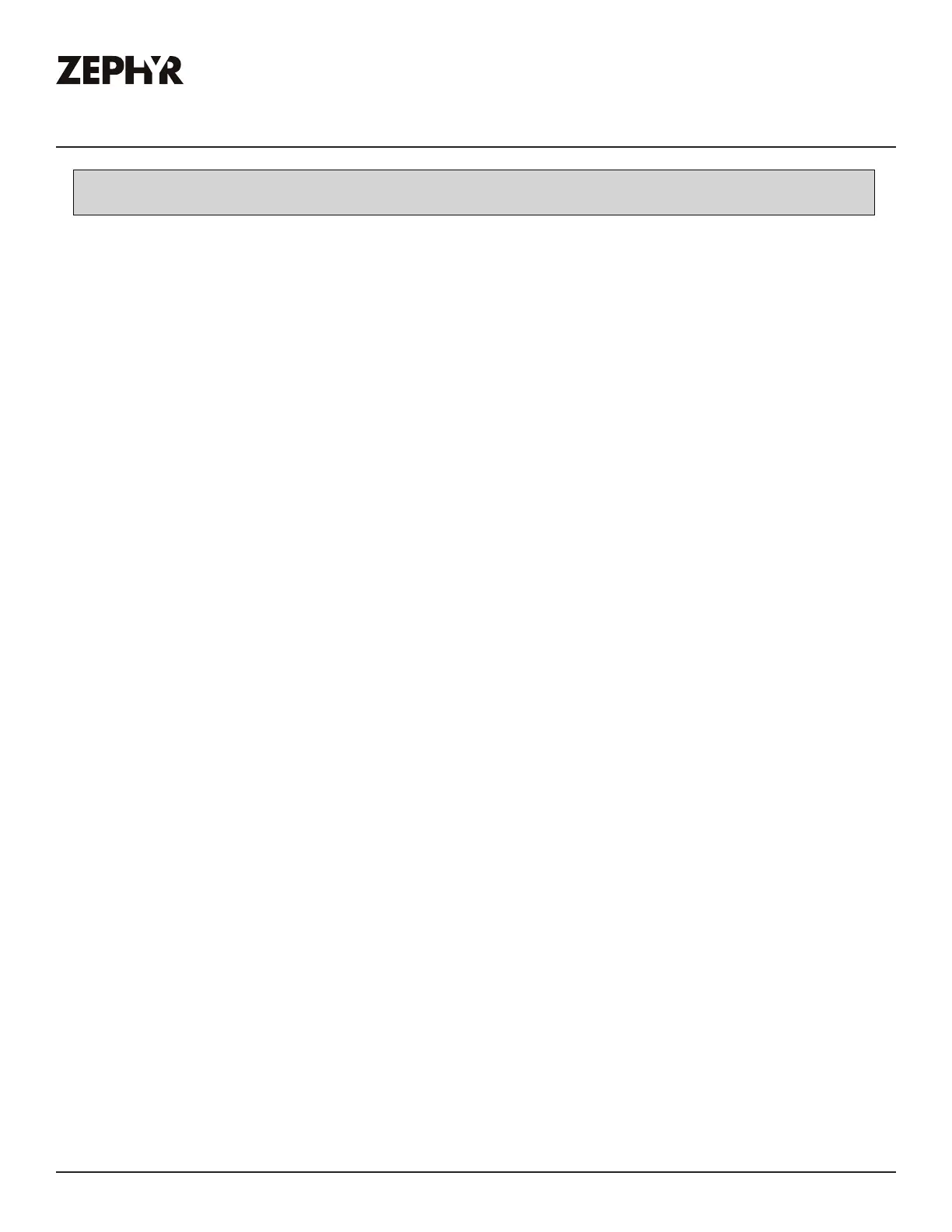 Page #87 background image
