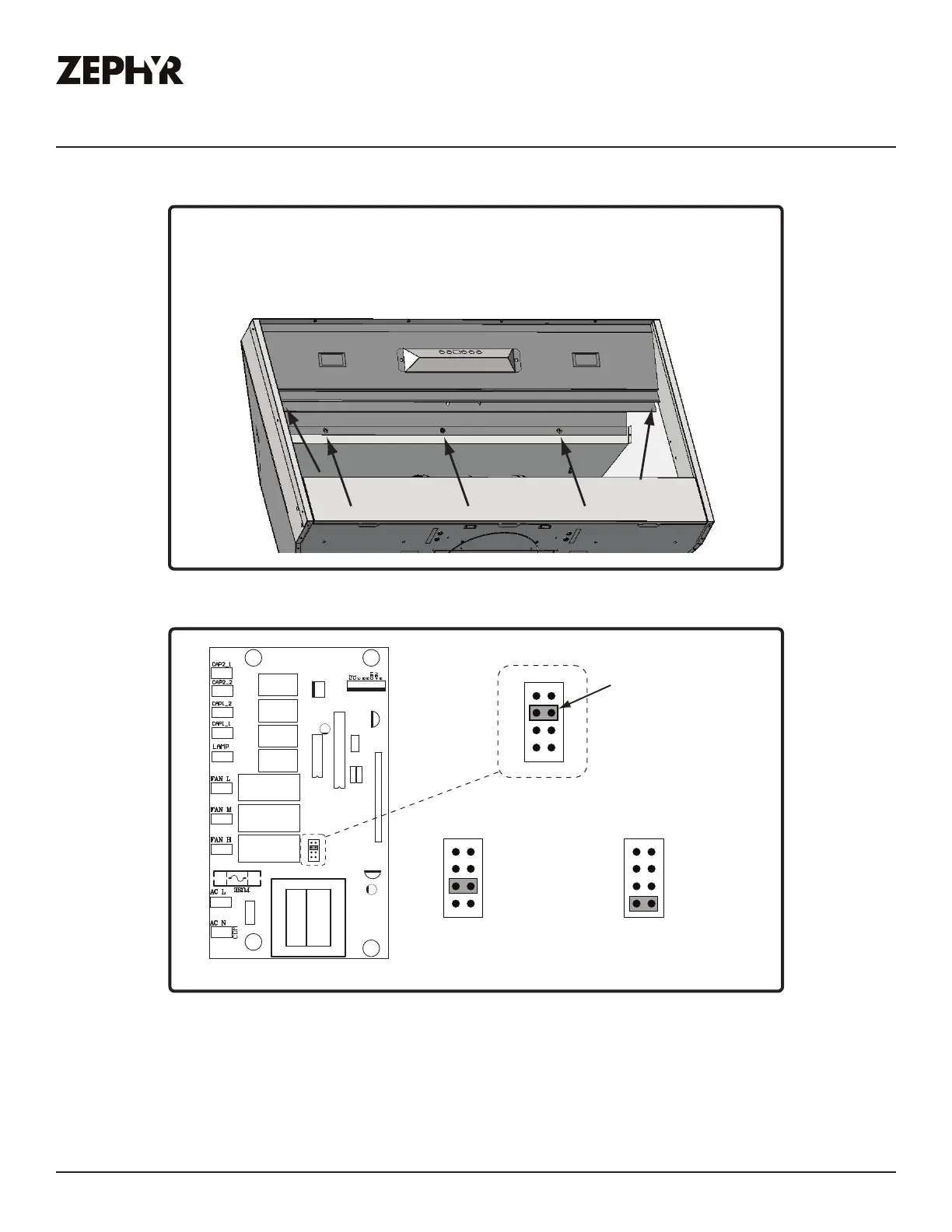 Page #35 background image