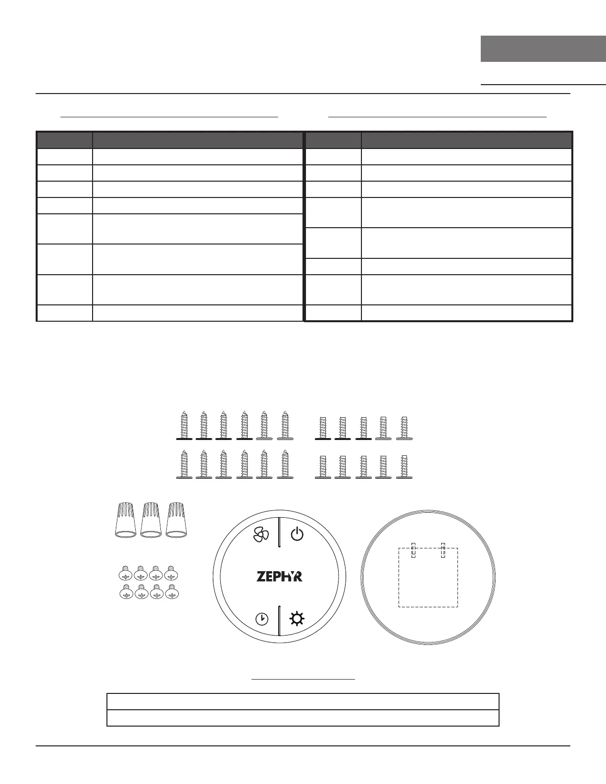Page #54 background image