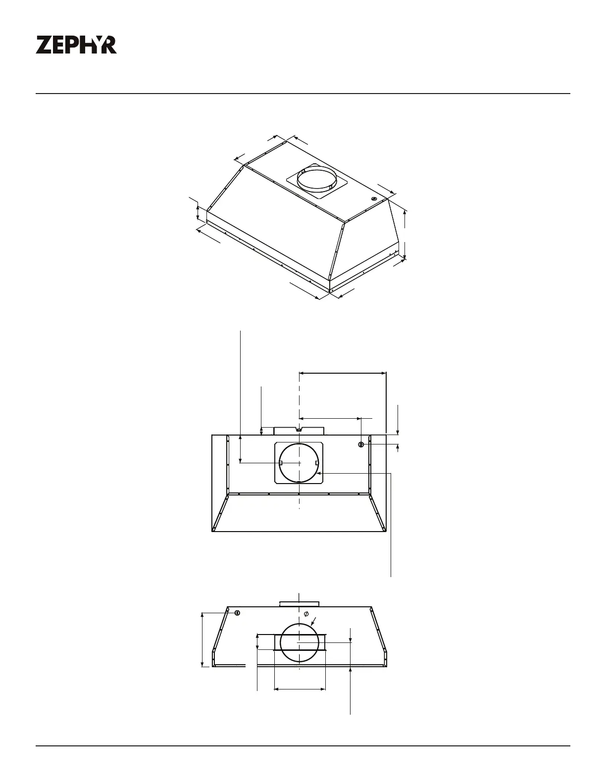 Page #59 background image