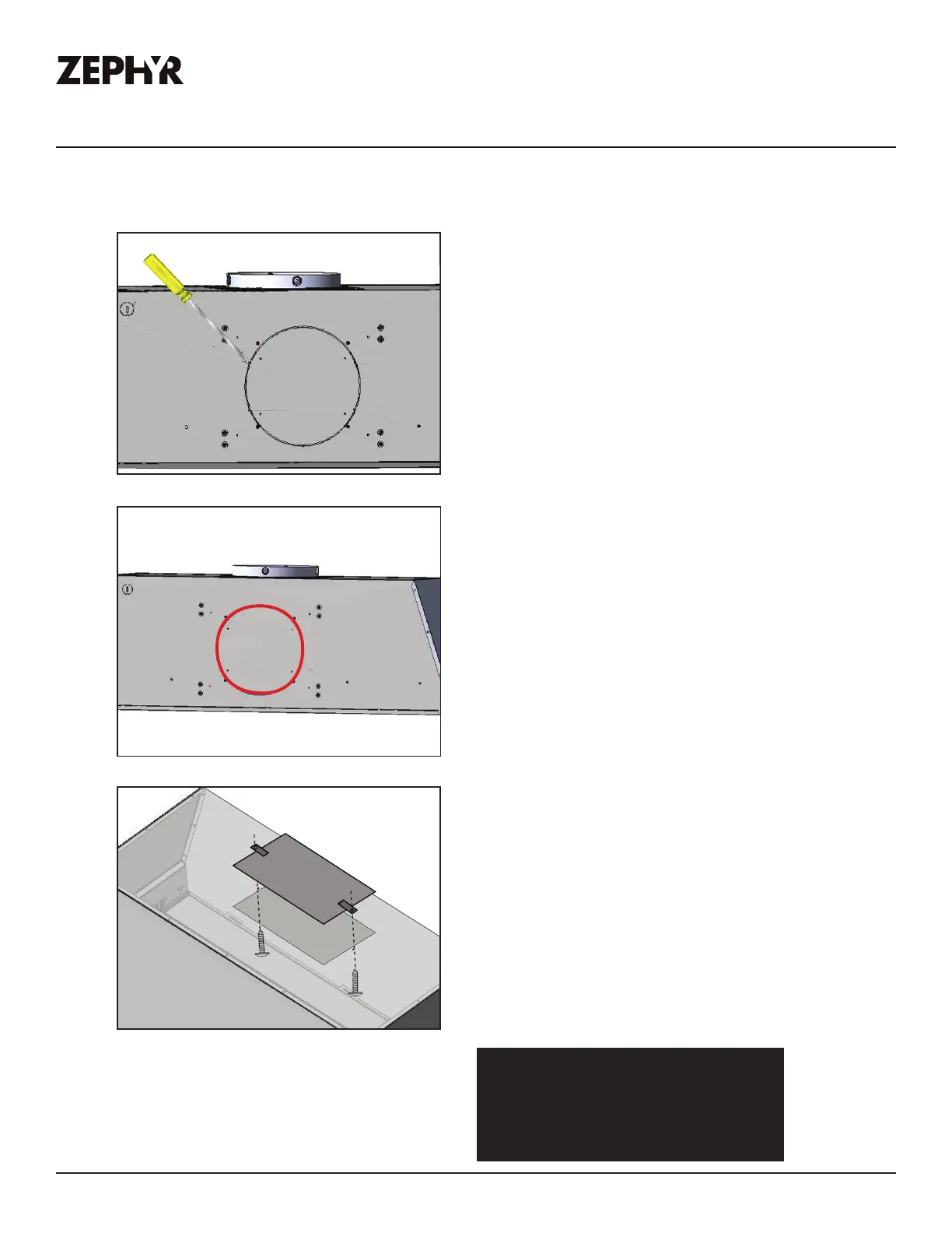 Page #67 background image