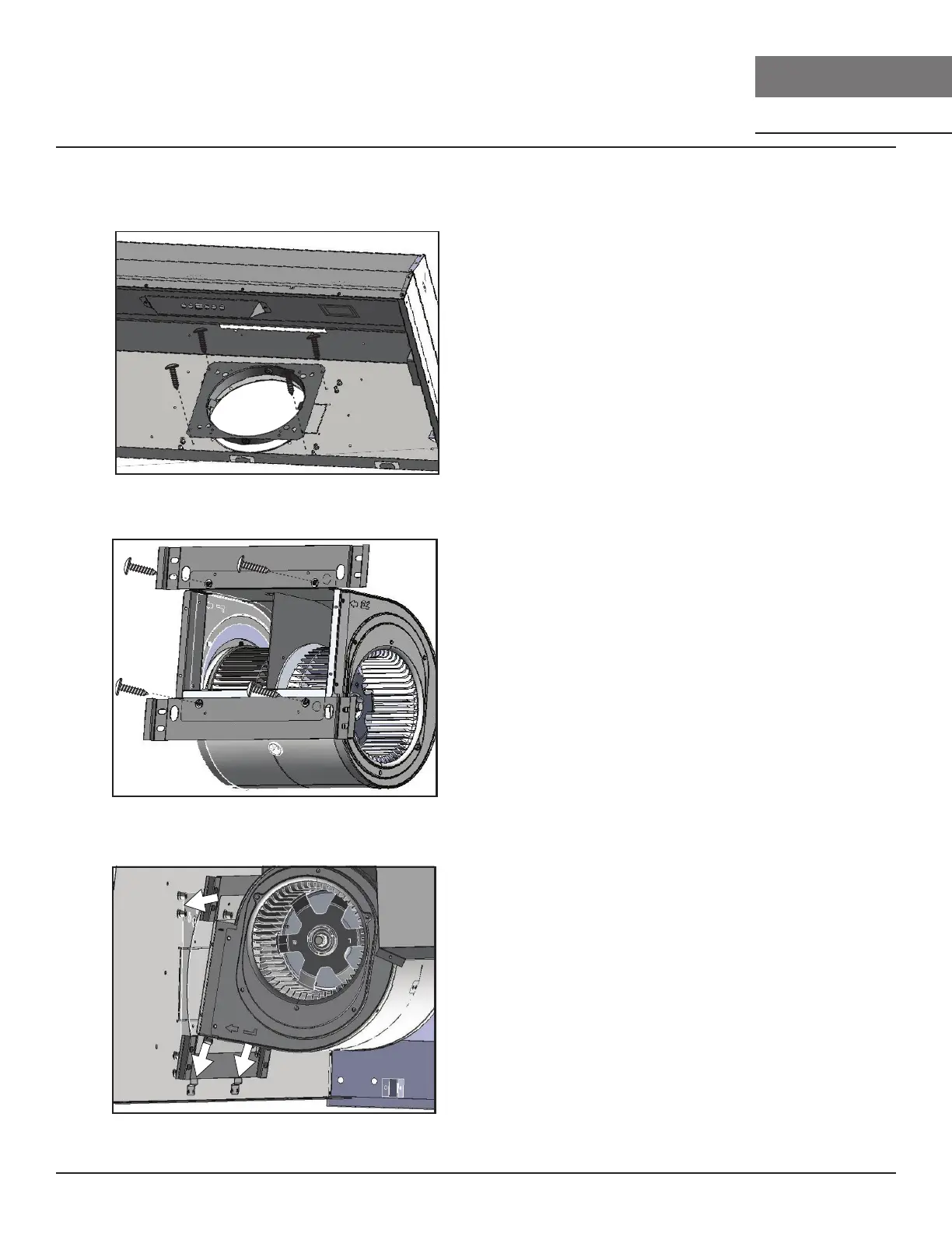 Page #68 background image