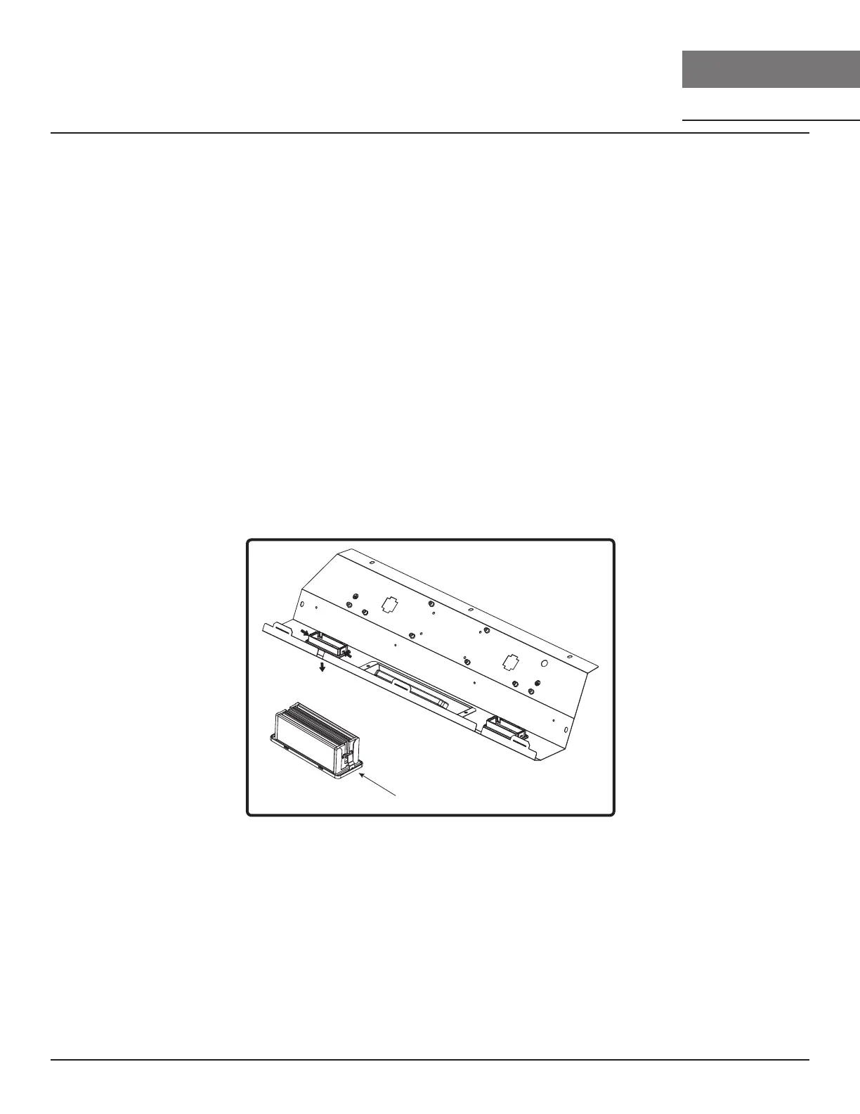 Page #76 background image