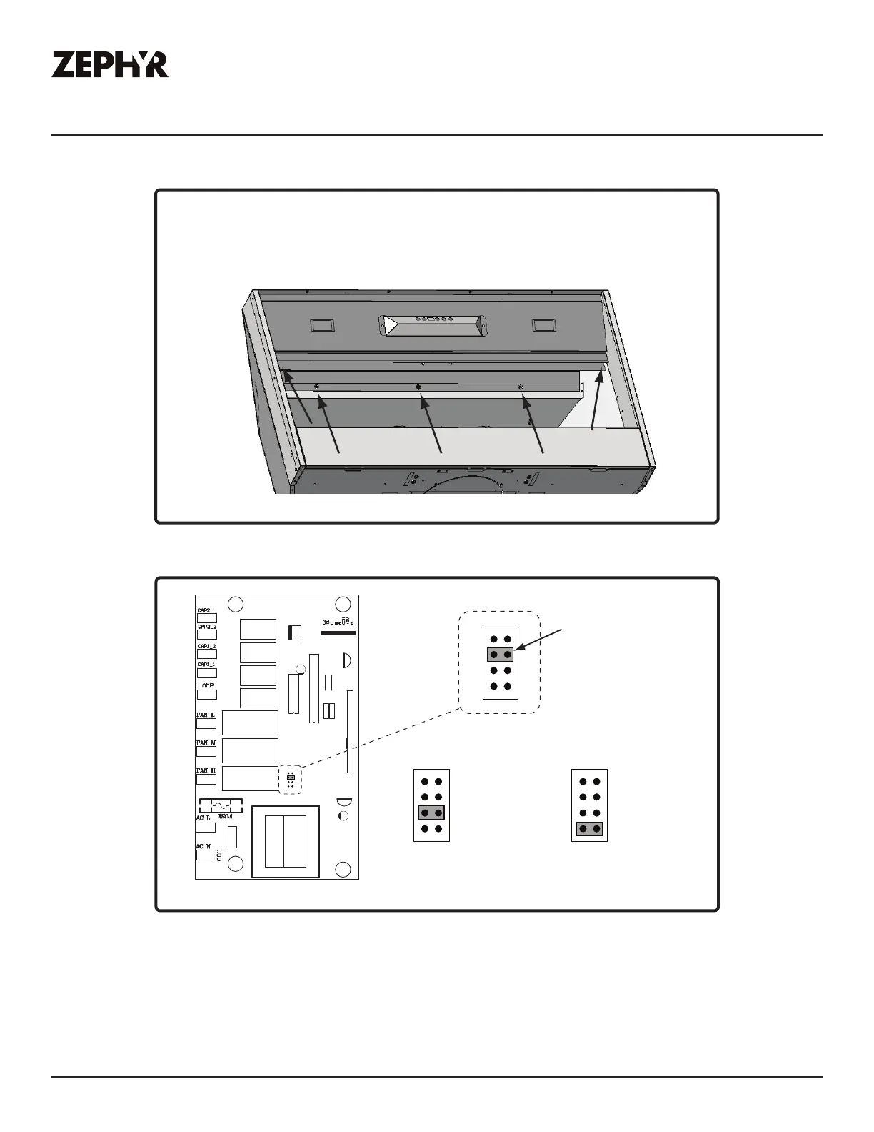Page #79 background image