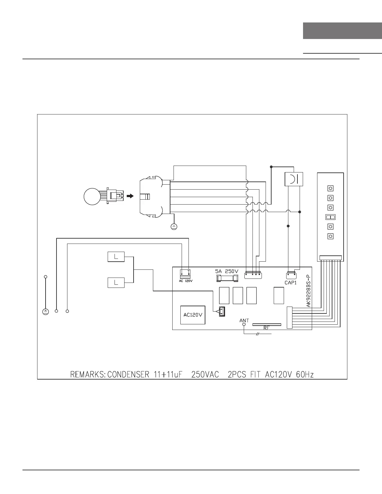 Page #80 background image