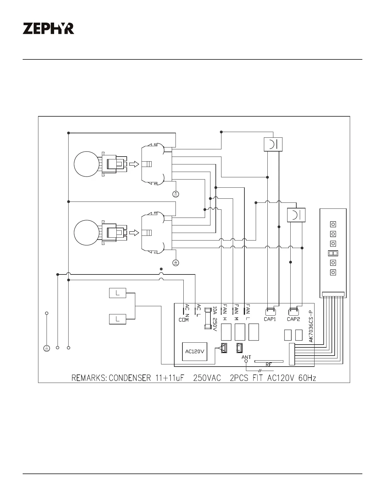 Page #81 background image