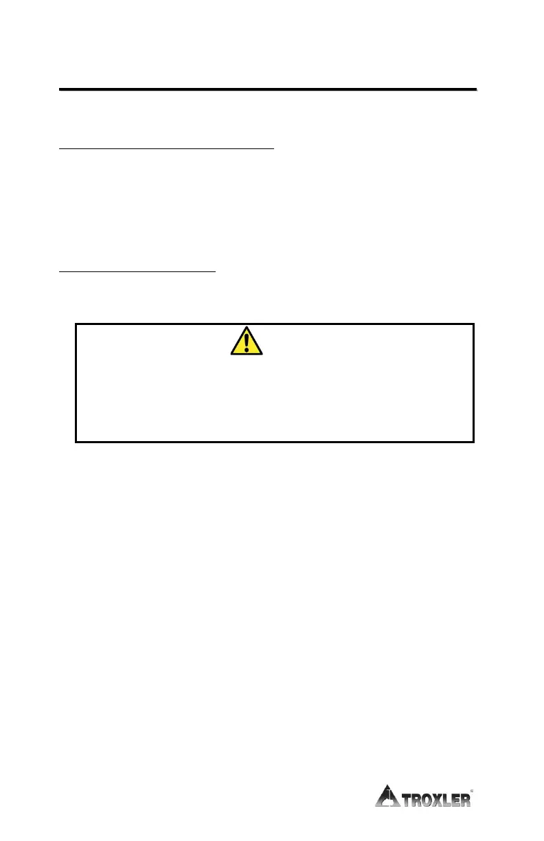 Page #130 background image
