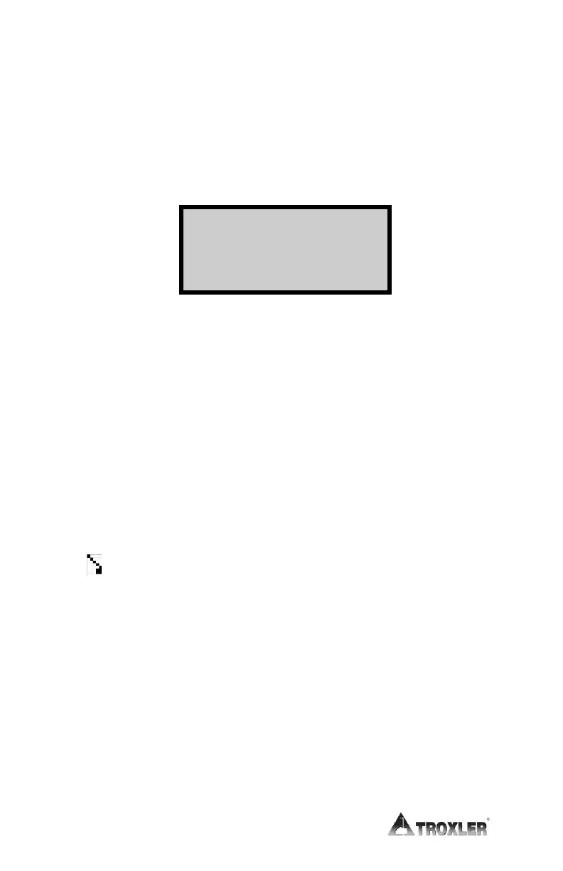 Page #138 background image