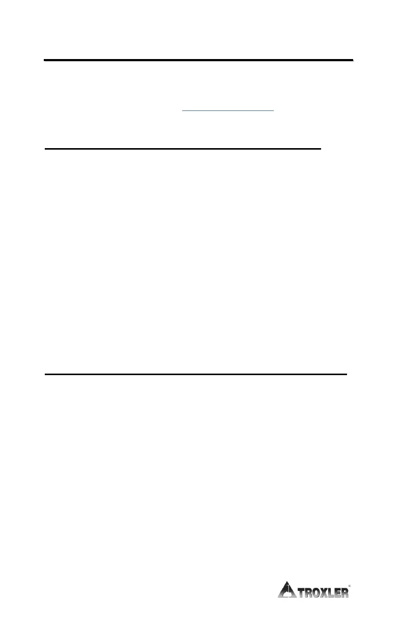 Page #142 background image