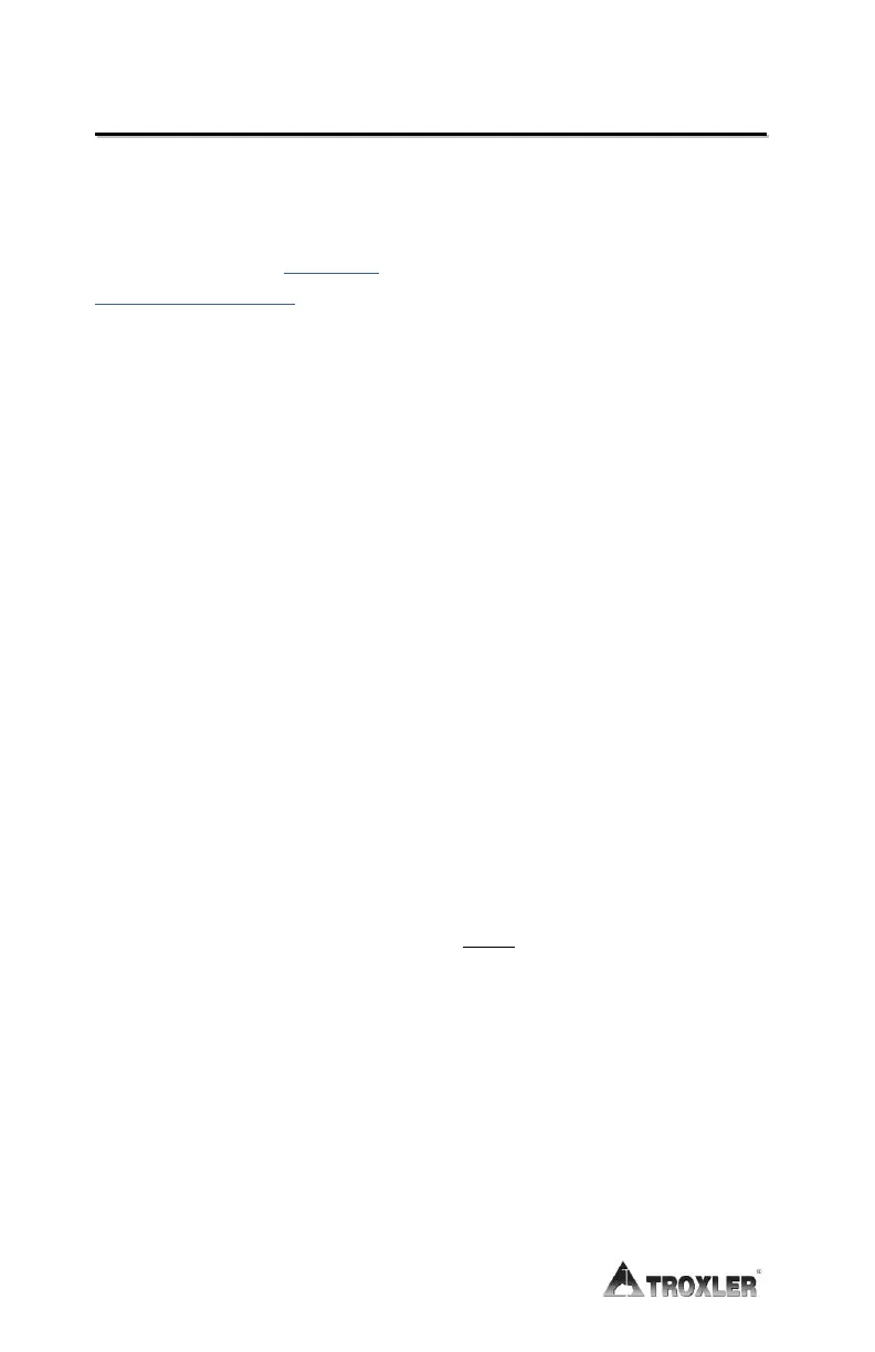 Page #144 background image