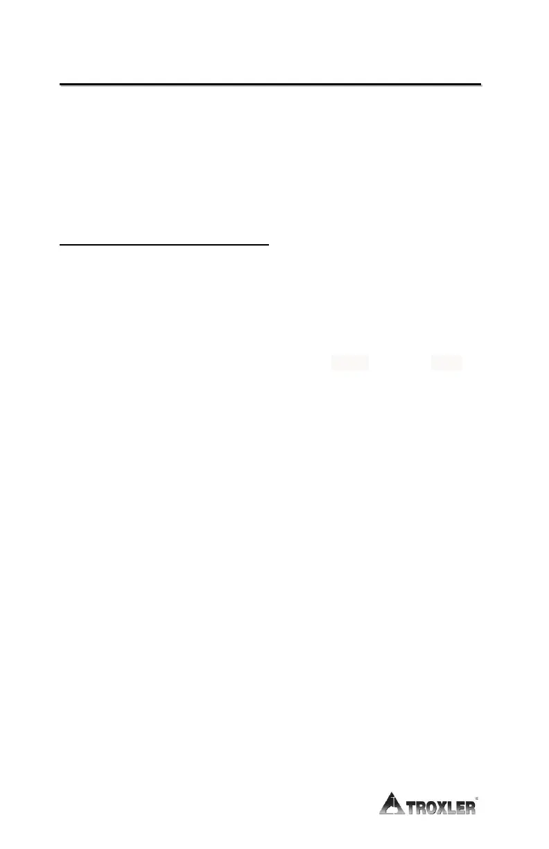 Page #146 background image