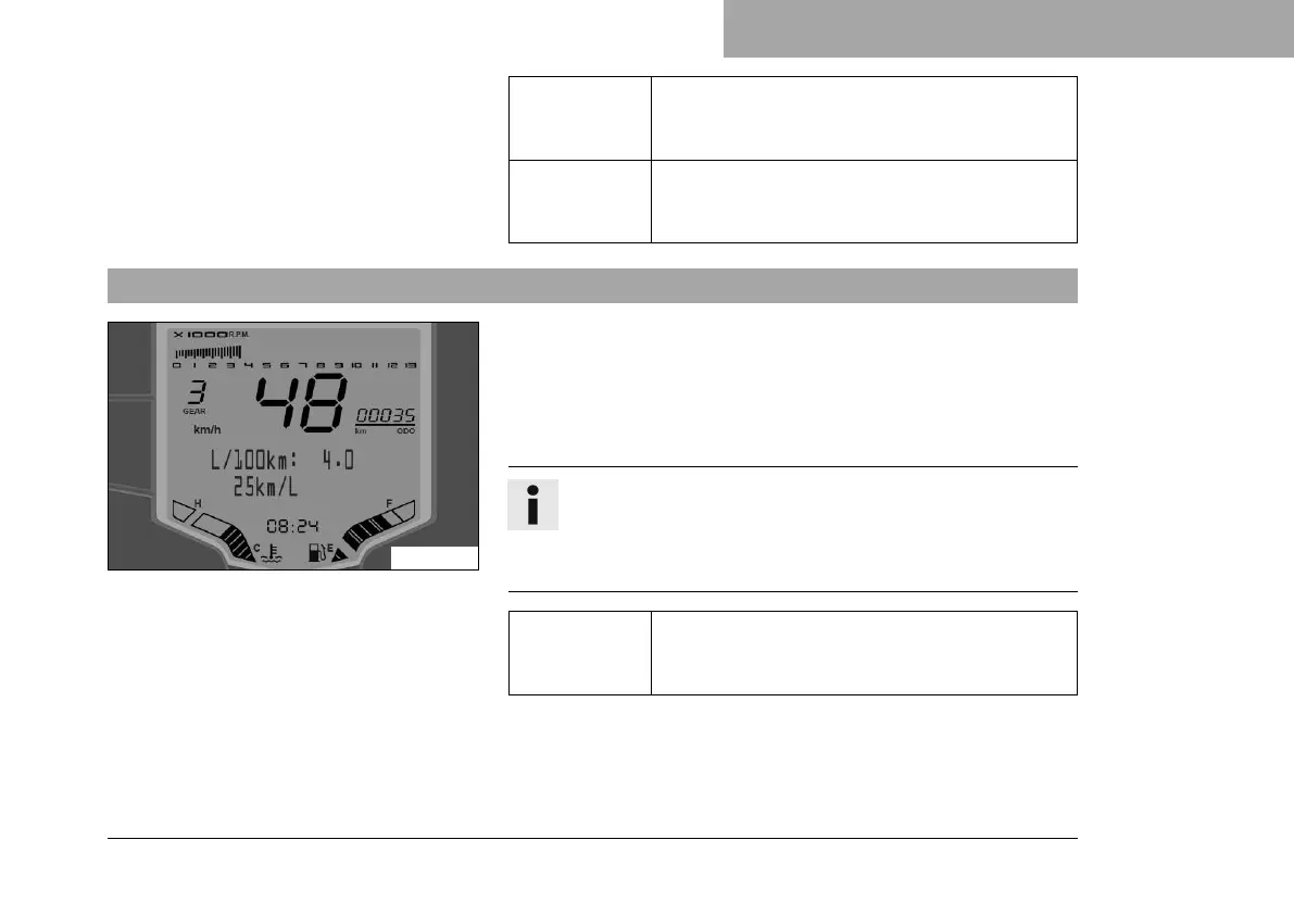 Page #67 background image