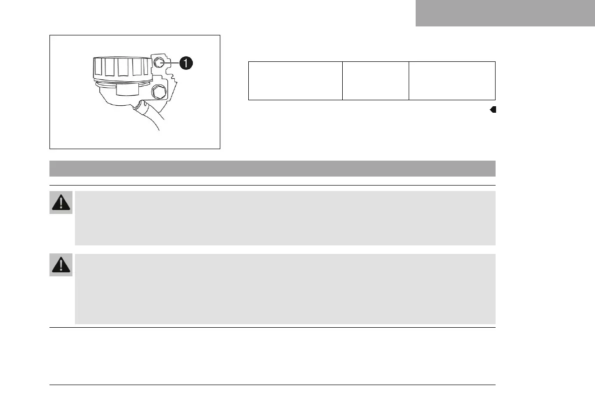 Page #137 background image