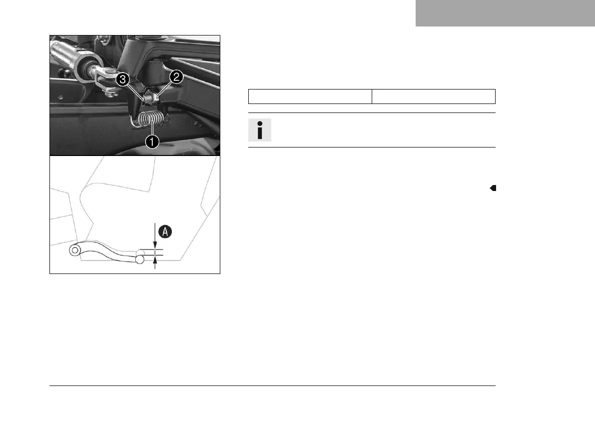 Page #141 background image