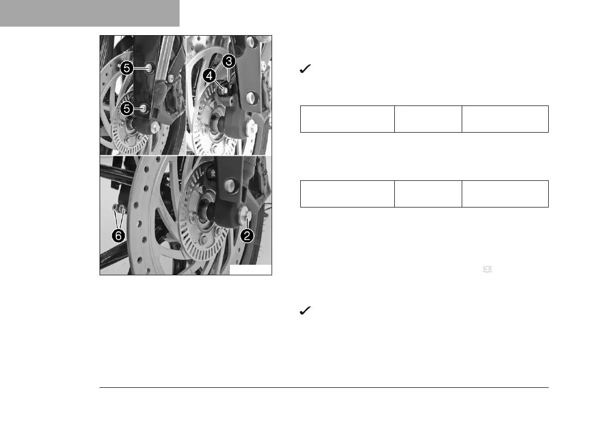 Page #144 background image