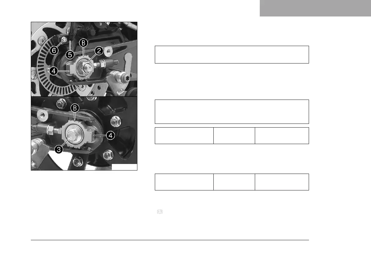Page #149 background image