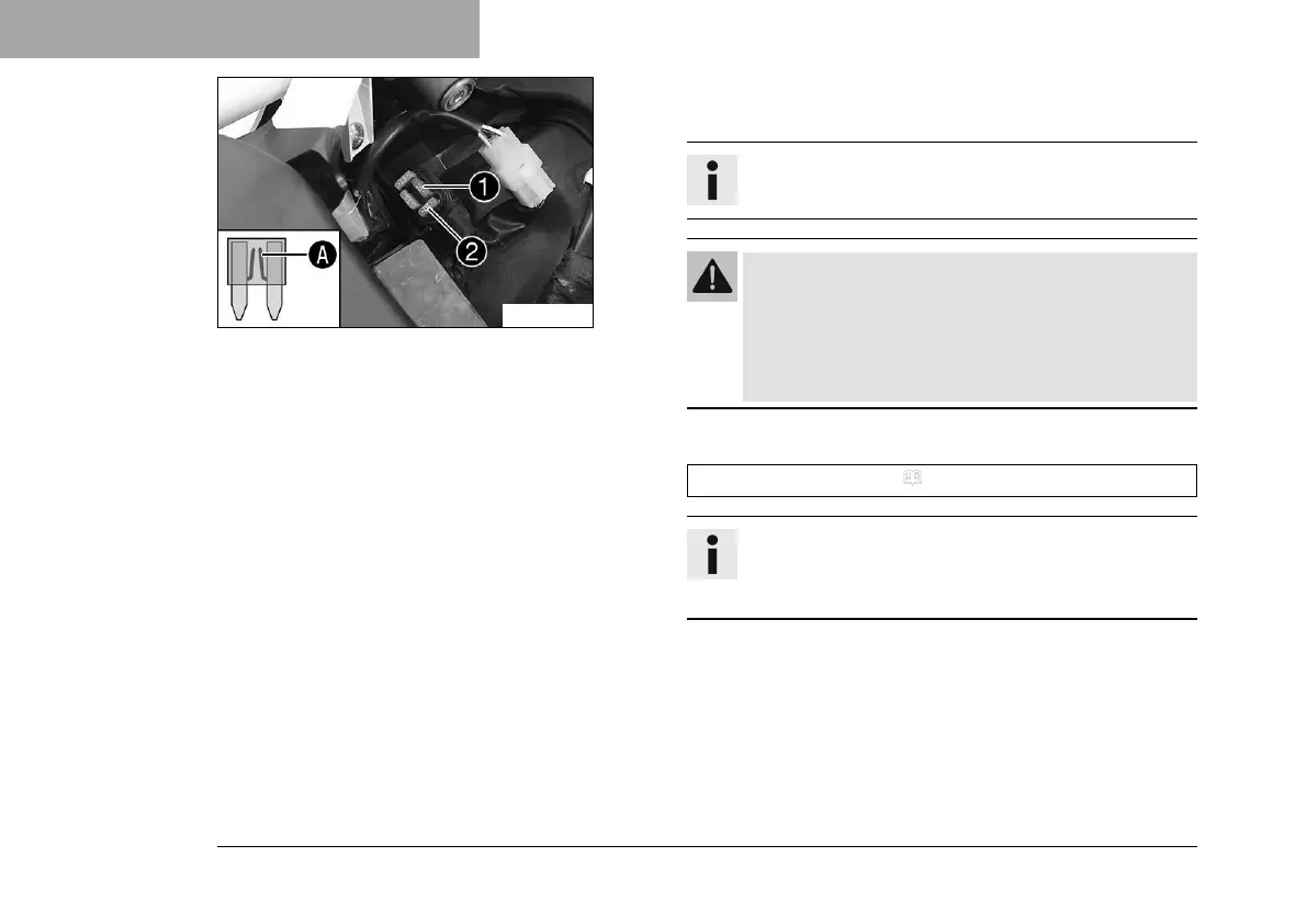 Page #162 background image