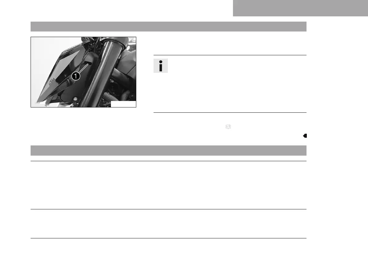 Page #171 background image